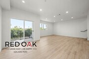 Photo - 415 N La Fayette Park Pl Unit 415.5