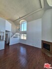 Photo - 1529 S Bundy Dr Condo Unit 201