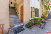 Photo - 11747 Dorothy St House