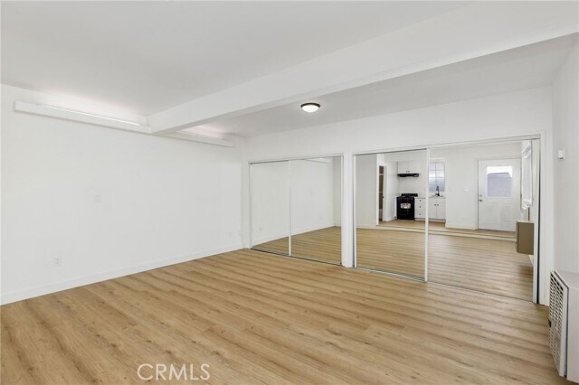 Photo - 16640 Los Alimos St