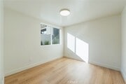 Photo - 714 1/2 Chestnut Avenue Unit