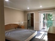 Photo - 552 N Bellflower Blvd Unit 220