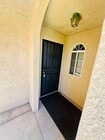 Photo - Two Bedroom Rental Home in Jess Ranch Avai...