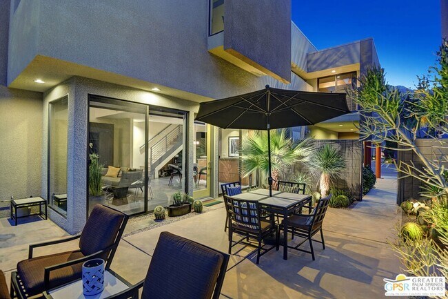 Photo - 1536 E Baristo Rd