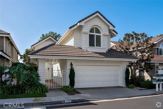 Building Photo - 2591 Point Del Mar Rental