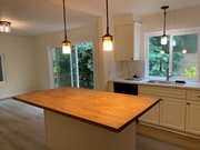 Photo - 4571 Lockhaven Cir