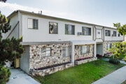 Photo - 220 S Doheny Dr