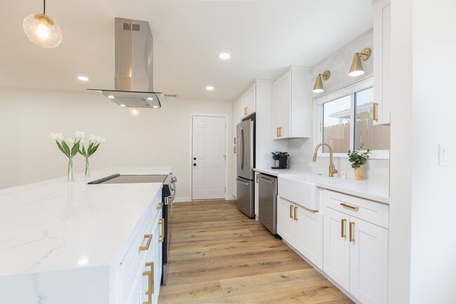 Photo - 12365 Horado Rd