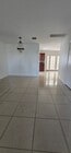 Photo - Centrally Located Redlands Townhome