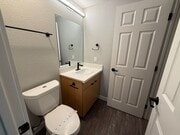 Photo - Villa Del Sol Apartments