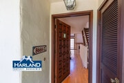 Photo - 8666 Villa La Jolla Dr Townhome