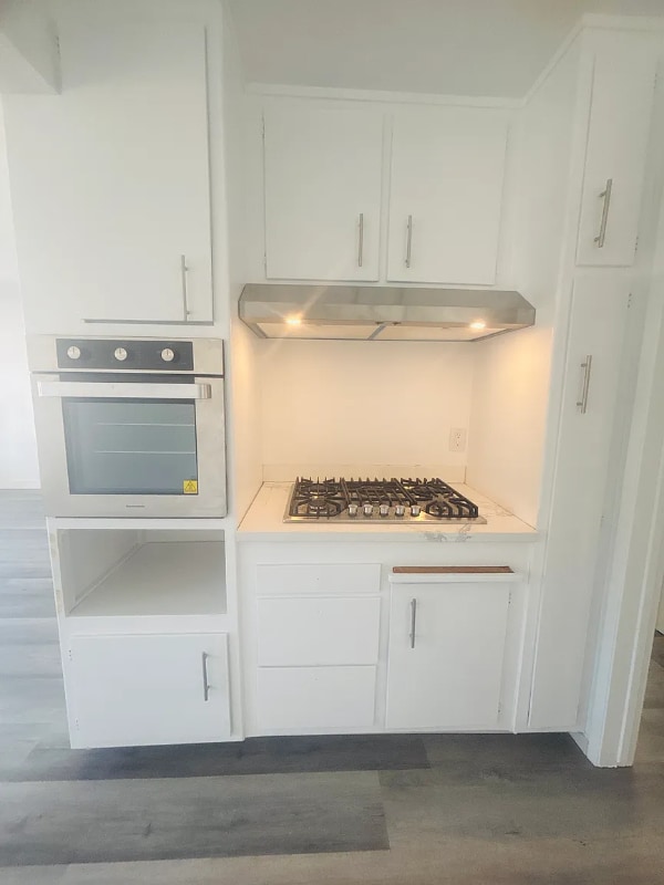 Photo - 9371 Cellini Ave Unit 2