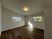 Photo - Fully remodeled Reseda 3+2 home w/solar panels to help lower your utility costs!