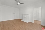 Photo - 630 Cochran Ave Apartment Unit 5