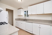 Photo - 1201 Holly Ave
