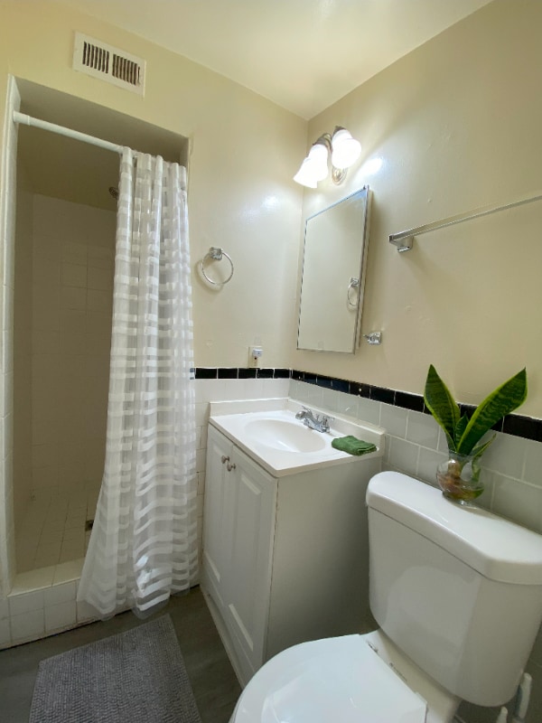 Photo - 11999 S Della Ln Unit Main