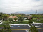Photo - Wonderful Eastlake Townhome, 3 bedroom, 2....