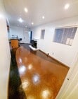 Photo - 1631 Van Horne Ln Townhome