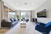 Photo - 92 Capricorn Townhome