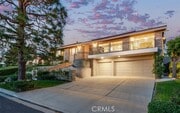 Photo - 30216 Matisse Dr