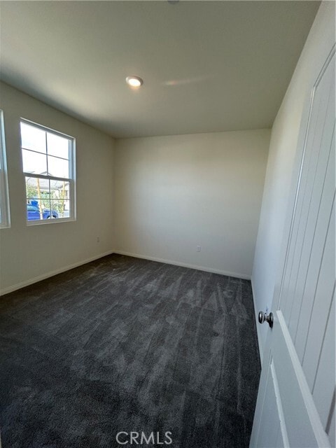 Photo - 12549 Ava Loma St