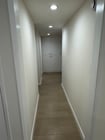 Photo - 711 Westmount Dr Apartment Unit 205