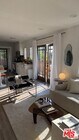 Photo - 1130 Laveta Terrace House