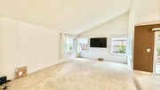 Photo - Spacious Two-Story Home with Three-Car Att...