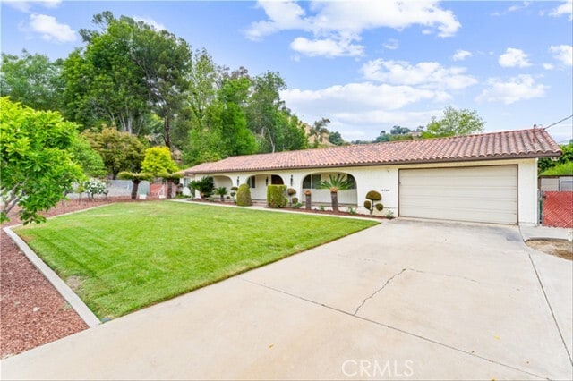 Photo - 2128 Valle Dr House