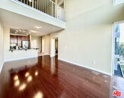 Photo - 629 Traction Ave Unit 439