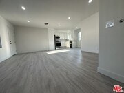 Photo - 1118 S Holt Ave Condo Unit 5