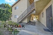 Photo - 1669 W 261st St Condo Unit 1