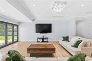 Photo - 11568 Newcastle Ave