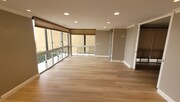 Photo - LA JOLLA VILLAGE - Park Prospect - Nice 2 ... Condo