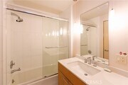 Photo - 23838 Harbor Vista Dr Townhome