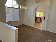 Photo - 573 S Shoal Creek St House