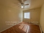 Photo - 2219 CA-1