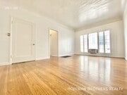 Photo - 351 N Sierra Bonita Ave