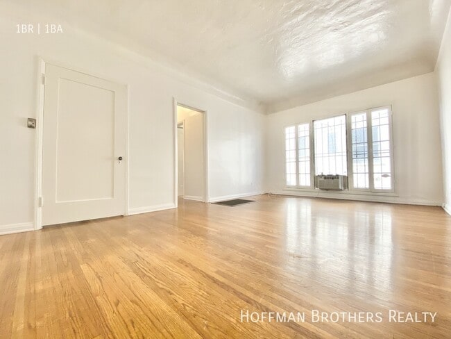 Photo - 351 N Sierra Bonita Ave