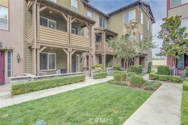 Photo - 713 S Azusa Ave Unit D