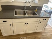 Photo - 326 E 118th St