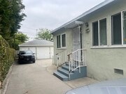 Photo - 511 N La Brea Ave Unit B