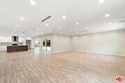 Photo - 17633 Nordhoff St House