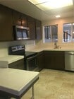 Photo - 3167 Via Vista Unit B