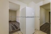 Photo - 710 W Highland St Unit A (Downstairs)