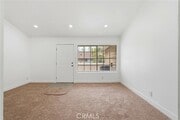 Photo - 11350 Foothill Blvd Unit 35