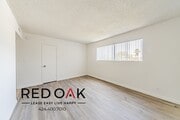 Photo - 10741 Moorpark St Unit 27