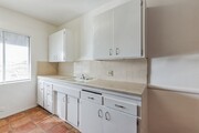 Photo - 66800 1st. Street Unit 9