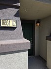 Photo - 16934 Laurel Hill Ln
