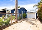 Photo - 4405 Utah St